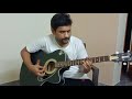 Takkari Donga Naluguriki Nachinadi Instrumental