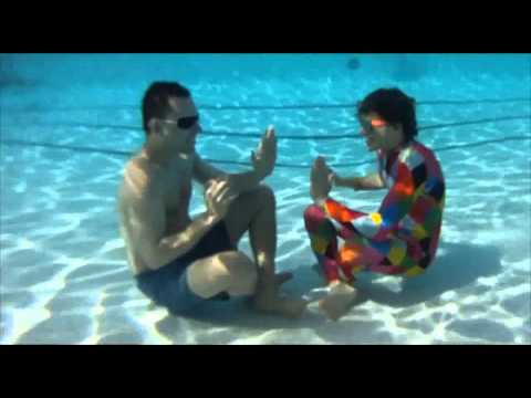 Avicii ft. Aloe Blacc - Wake Me Up (Mr.Vee Remix)