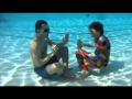 Avicii ft. Aloe Blacc - Wake Me Up (Mr.Vee Remix ...
