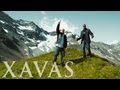 XAVAS (Xavier Naidoo & Kool Savas) 