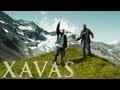 XAVAS (Xavier Naidoo & Kool Savas) "Schau ...