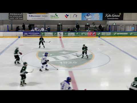 2021 08 08 GrIFK Gold HJK harjoituspeli   4K