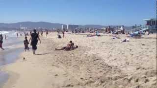 Download the video "USA movies 2"