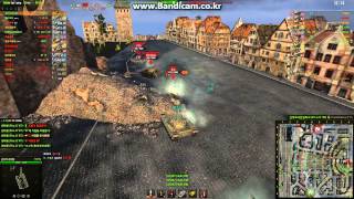 해치 따기 누가누가 잘하나