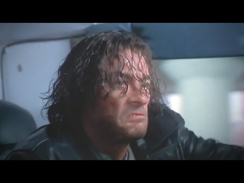 When You Fail the Mission and Respawn