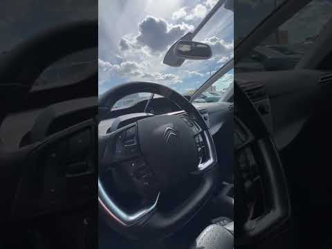 фото citroen c4 grand picasso ii 0
