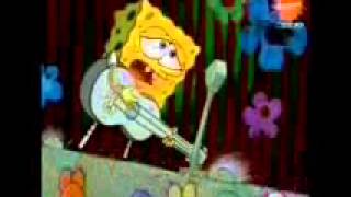 Download lagu Spongebob   Andai Ku Gayus Tambunan mp3 Download lagu Spongebob   Andai Ku Gayus Tambunan mp3