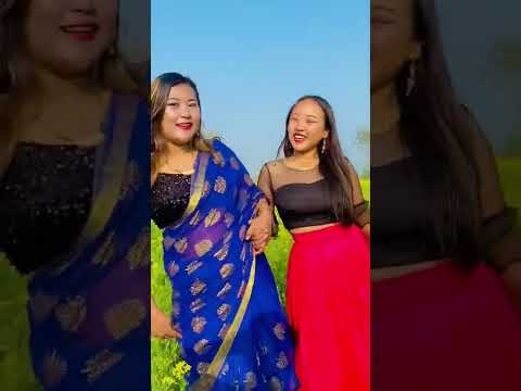 Chariko ghar gudaima vaye_ ❤️😊