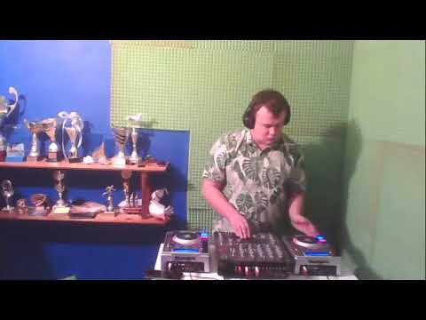 Mistrzostwa Polski Dj'ów 2020 Clubsound DJ's CUP - zgłoszenie