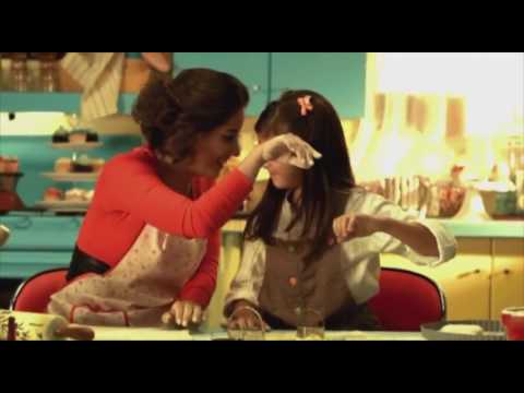 I Love You Mama   Hala Al Turk1