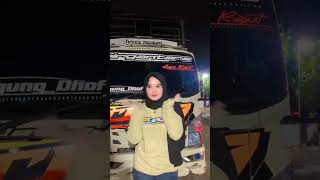 Download lagu story wa ledis truk || story wa truk #shorts #drivermuda #ledistruck #storywa #trukoleng #story mp3