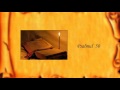 Psalmul 50