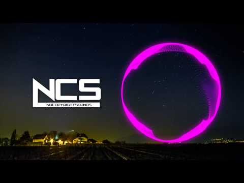 Itro x Valcos - Starbound [NCS Release] Video