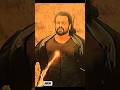 Mirai The New Blockbuster Movie In Hindi Dubbed Attitude Bollywoodcinema Southmovieattitudestatus