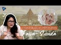 Blunder Gajah Mada Bikin Suku Sunda Ga Boleh Nikah Dengan Orang Jawa