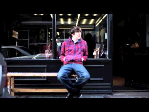 NETSKY STUBRU MINIMIX