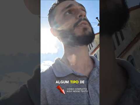 Douglas e Paola Arroio Grande Rio Grande Do Sul (RS) Atualizações