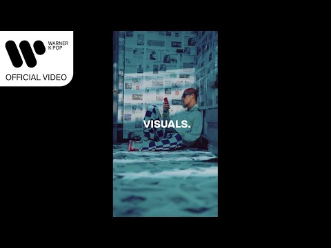 SOULBYSEL, Yonko - Don't Care (Prod. Zodiac) [SOULBYSEL VISUALS.]