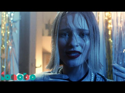 Faustyna Maciejczuk - Bez granic (Official Video)