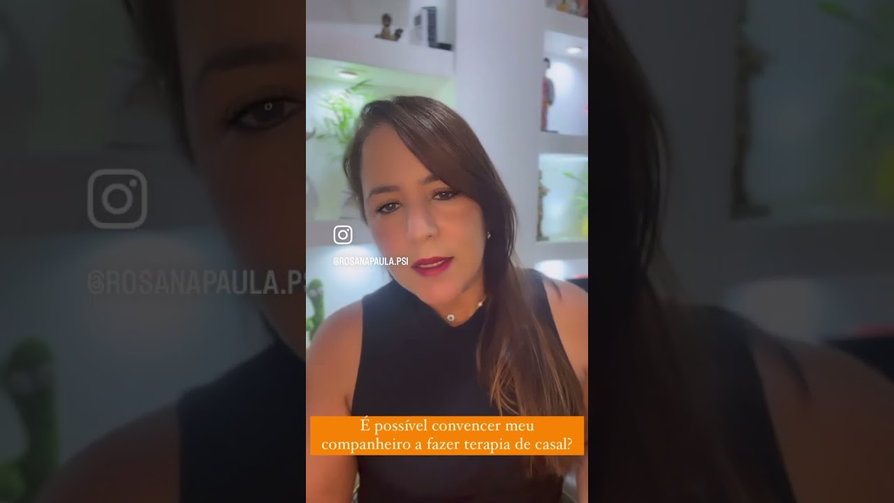 Rosana Paula Silva Medeiros-4