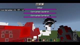 Download lagu Playing Minecraft bedrock.  Minecraft dungeons vs Minecraft storymode mp3 Download lagu Playing Minecraft bedrock.  Minecraft dungeons vs Minecraft storymode mp3