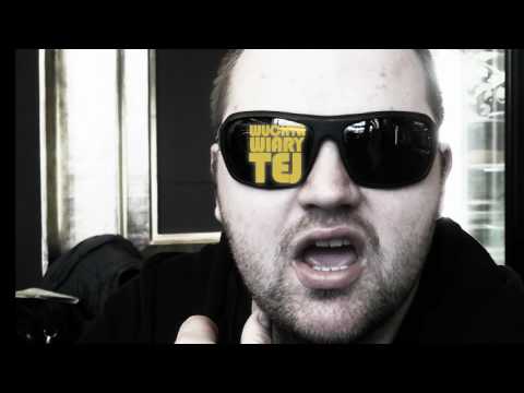 AIFAM GWARA WEAR.wmv