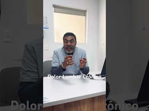 Rogelio Enrique Pimienta Roca-1