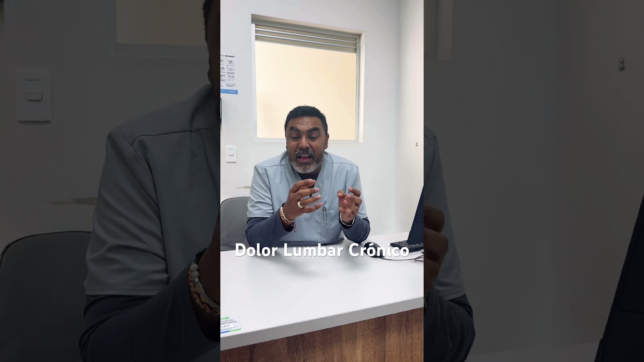 Rogelio Enrique Pimienta Roca-1