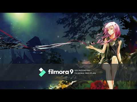 Darren Styles & Re-Con ft. Matthew Steeper - Rest Of Your Life (Da Tweekaz Remix)  NightCore - Edit