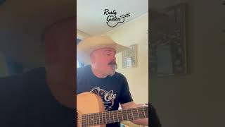 Dwight Yoakam cover this heart that you own