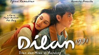 Download lagu Film Bioskop Dilan 1991 Full Movie mp3 Download lagu Film Bioskop Dilan 1991 Full Movie mp3