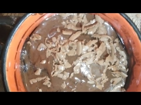 #Super #Easy 2 Minutes #Chocolate Mug #Cake In Microwave By #Shamaila Naseem #MyHome