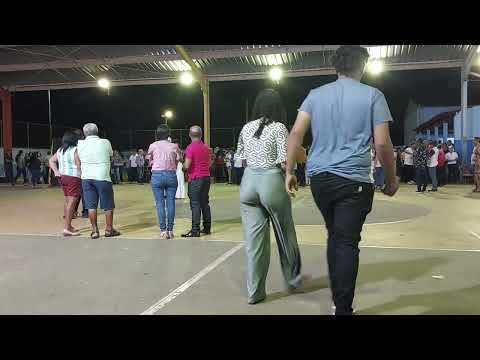 Vamos dança Forro #passossertanejos #Mamonas #roça #vidanaroça #minasgerais #vidareal  #mulherbonita