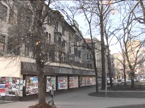 Další vývoj v kauze Amadeus Real - Ostravica