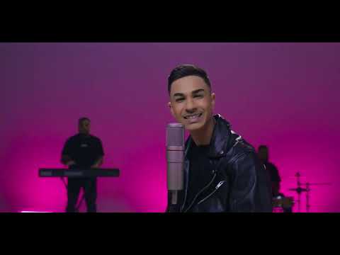 Klement - Rrufeja (EP)