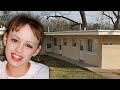 5 Unsolved Mysteries In Missouri