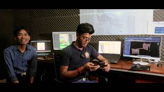 ការណែនាំអំពីការងារ Graphic Design