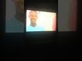 TeenNick Commercials During Victorious March 8 2017
