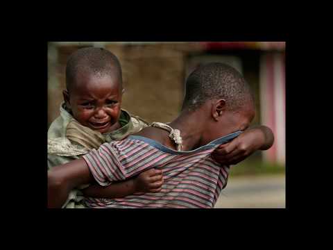 Mosthigh son Ft. S- mara - Do something for the poor