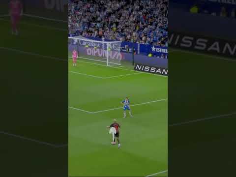 Learn the Lamine Yamal Way of Finishing in 60 Seconds