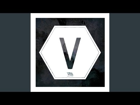 People from Before (Original Mix)