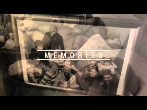 In memoria lui Botosanu Petru " taticul nostru iubim"