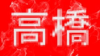 【WW2 PC】高画質 ときどきスナイパー (LIVE)