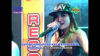 Download lagu JARAN GOYANG - NELLA KHARISMA _ OM.SERA (YAMZ PRODUCTION) mp3