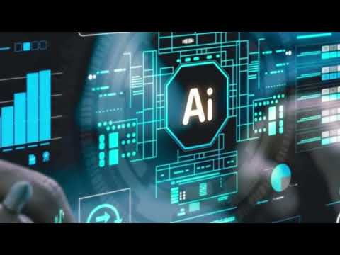 September 24, 2025, AI-Now - AI Capability, Risk, Infrastructure - Deep Dive with Alex and Jessica.