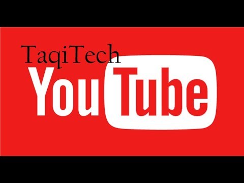 How to declare variables on a modular level in VBA - Fake Name Spreadsheet