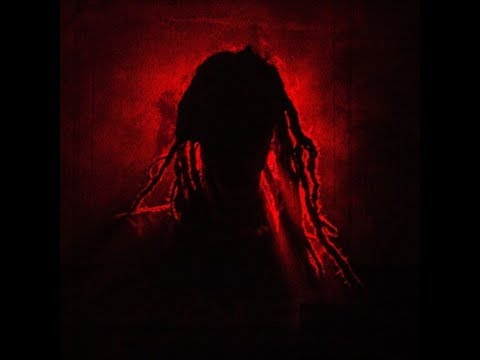 Rothnij ft Lion Asher Dread - The Walking Dead