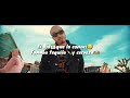 Reik, J Balvin, Lalo Ebratt - Indeciso (LETRA ALEE 44) Reik, J Balvin, Lalo Ebratt - Indeciso (LETRA ALEE 44)