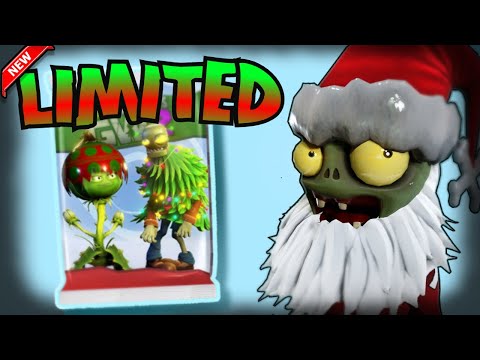 Everything To Know About: The GW2 Christmas Event