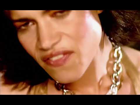 BIG ANG FEATURING SIOBHAN   IT'S OVER NOW HARDINO EXTENDED MIX